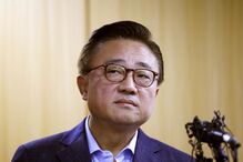 02-09-2016_11_15_41 M2-12595064.JPG