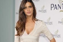 Sara Carbonero, jornalista, Iker Casillas, futebolista, futebol, deposto, espanha, Quiero Ser