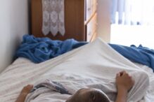 Rúben Cavaco, agressão, Agressão em Ponte de Sor, irmãos, gémeos, iraque, iraquianos, embaixador, imunidade