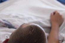 Rúben Cavaco, agressão, Agressão em Ponte de Sor, irmãos, gémeos, iraque, iraquianos, embaixador, imunidade