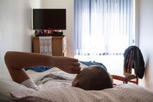 Rúben Cavaco, agressão, Agressão em Ponte de Sor, irmãos, gémeos, iraque, iraquianos, embaixador, imunidade