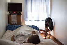 Rúben Cavaco, agressão, Agressão em Ponte de Sor, irmãos, gémeos, iraque, iraquianos, embaixador, imunidade