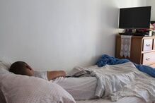 Rúben Cavaco, agressão, Agressão em Ponte de Sor, irmãos, gémeos, iraque, iraquianos, embaixador, imunidade