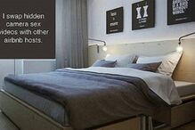 airbnb, quarto, hospedagem, plataforma