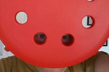 04-09-2016_15_00_59 37D7F3C700000578-3771246-Clive_posted_thos-m-15_1472840960497.jpg