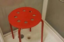 04-09-2016_15_01_05 14183706_10153853138962551_5687651754556757150_n.jpg