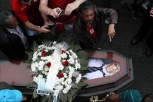 São Paulo, Brasil, Michel Temer, política, distúrbios, guerras e conflitos, economia, negócios e finanças, manifestação