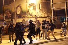 São Paulo, Brasil, Michel Temer, política, distúrbios, guerras e conflitos, economia, negócios e finanças, manifestação