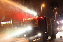 São Paulo, Brasil, Michel Temer, política, distúrbios, guerras e conflitos, economia, negócios e finanças, manifestação