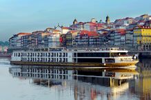  World Travel Awards, 2016, hoteis, prémios, portugal, algarve, lisboa madeira