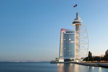  World Travel Awards, 2016, hoteis, prémios, portugal, algarve, lisboa madeira