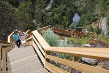  World Travel Awards, 2016, hoteis, prémios, portugal, algarve, lisboa madeira