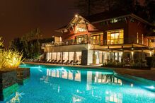  World Travel Awards, 2016, hoteis, prémios, portugal, algarve, lisboa madeira