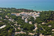  World Travel Awards, 2016, hoteis, prémios, portugal, algarve, lisboa madeira