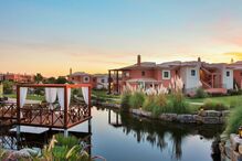  World Travel Awards, 2016, hoteis, prémios, portugal, algarve, lisboa madeira