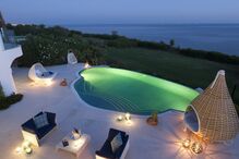  World Travel Awards, 2016, hoteis, prémios, portugal, algarve, lisboa madeira