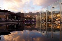  World Travel Awards, 2016, hoteis, prémios, portugal, algarve, lisboa madeira