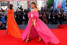 05-09-2016_12_41_12 12602491.JPG