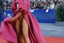 05-09-2016_12_41_21 M2-12601941.JPG