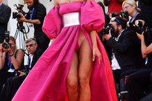 05-09-2016_12_41_21 M2-12601942.JPG