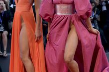 05-09-2016_12_41_22 M2-12601944.JPG