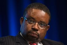 José Eduardo dos Santos, Portugal, Dia de Portugal, Camões, Comunidades Portuguesas, Marcelo Rebelo de Sousa, política, diplomacia