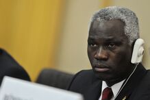 José Eduardo dos Santos, Portugal, Dia de Portugal, Camões, Comunidades Portuguesas, Marcelo Rebelo de Sousa, política, diplomacia