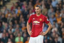 Zlatan Ibrahimovic, Manchester City, Arsenal, Manchester United, José Mourinho, Paul Pogba, Eric Bailly, Henrikh Mkhitaryan, desporto, futebol