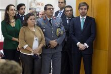 Francisco Grave Pereira