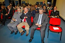 Francisco Grave Pereira