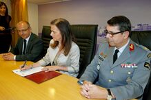 Francisco Grave Pereira