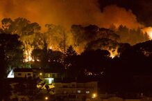 incêndio, setúbal
