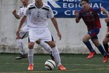 Leonardo Queda, Montemo-o-Velho, Santo Varão, morte, rixa