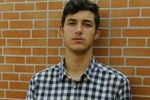 Leonardo Queda, Montemo-o-Velho, Santo Varão, morte, rixa