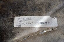 Malaysia Airlines, presidente do Instituto de Aviação Civil de Moçambique, Maputo, crime, lei e justiça, Moçambique, economia, negócios e finanças, política, acidentes, desastres, avião, aviação