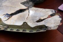 Malaysia Airlines, presidente do Instituto de Aviação Civil de Moçambique, Maputo, crime, lei e justiça, Moçambique, economia, negócios e finanças, política, acidentes, desastres, avião, aviação