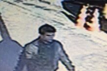 Brasil, violação, imagens, vídeo, agressor, redes sociais, Luana Slomski