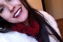 Brasil, violação, imagens, vídeo, agressor, redes sociais, Luana Slomski