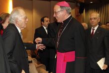 Barbosa de Melo, Assembleia da República, Parlamento, PSD