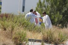 07-09-2016_20_21_07 12617706.JPG