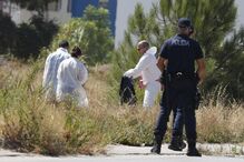 07-09-2016_20_21_08 12617709.JPG