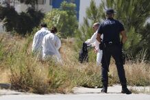 07-09-2016_20_21_09 M2-12617678.JPG