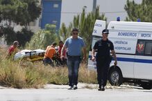 07-09-2016_20_21_13 M2-12617681.JPG