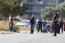 07-09-2016_20_21_17 M2-12617701.JPG