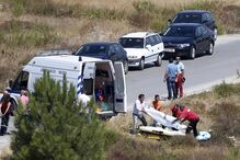 07-09-2016_20_21_20 M2-12617781.JPG