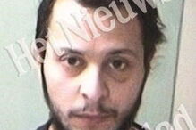 Salah Abdeslam, terrorista, terrorismo, daesh, atentados, paris, frança, ataques