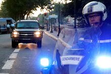 Salah Abdeslam, terrorista, terrorismo, daesh, atentados, paris, frança, ataques