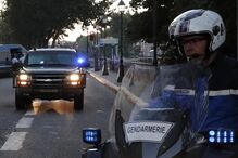 Salah Abdeslam, terrorista, terrorismo, daesh, atentados, paris, frança, ataques