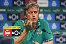 Comissão Nacional Contra a Violência nos Espetáculos Desportivos, Real Madrid, Sporting, alto risco, desporto, futebol