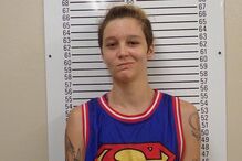 08-09-2016_18_38_36 incest8n-2-web.jpg